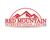 /public/logoimage/1509350992Red Mountain_Red Mountain copy 6.png